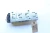 2004-2007 BMW 525I Logic7 DSP E60 Used OEM Audio Amplifier