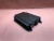 BMW 740I HiFi DSP E38/E39/E53 Used OEM Audio Amplifier