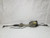 2014-2017 Chevrolet Equinox Steering Rack and Pinion with Motor OEM 23142854 used OEM rack and pinion
