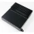 1999-2006 BMW M3 Lear E46 Sedan Used OEM Audio Amplifier