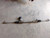 2011-2022 Mitsubishi Outlander Sport Power Steering Gear Rack And Pinion OEM used OEM rack and pinion