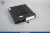 2000-2006 BMW M3 Harman Kardon Premium Audio E46 Used OEM Audio Amplifier