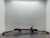 2014-2019 Toyota Highlander Steering Gear Rack & Pinion OEM used OEM rack and pinion