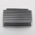 2007-2013 BMW X5 HiFi Premium Audio E70 Used OEM Audio Amplifier