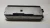 2007-2014 BMW X5 Top HiFi Premium Audio E70/F01 Used OEM Audio Amplifier
