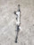 2013-2016 Chevrolet Malibu Steering Gear Rack & Pinion OEM used OEM rack and pinion