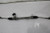 2014-2018 Mitsubishi Outlander Steering Gear Rack & Pinion OEM used OEM rack and pinion
