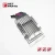 Audi A4 8H0035223D Bose B6 Convertible Used OEM Audio Amplifier