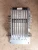 Audi A4 8H0035223 Bose B7 Convertible Used OEM Audio Amplifier