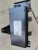 Audi A4 8H00352238H0 Blaupunkt B6 Convertible Used OEM Audio Amplifier