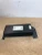 2006-2009 Audi A4 8H0035223E HiFi B7 Convertible Used OEM Audio Amplifier