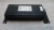 2008 Audi A4 8H0035223E Blaupunkt B7 Convertible Used OEM Audio Amplifier