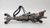 2014-2016 Subaru Forester AWD Power Steering Gear Rack & Pinion 34110SG020 OEM used OEM rack and pinion