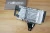 Audi S4 8H0035223C Bose B6/B7 Convertible Used OEM Audio Amplifier