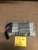 2002-2008 Audi S4 8E5035223C Bose B6/B7 Sedan Used OEM Audio Amplifier