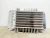 2004-2008 Audi S4 8E5035223B Bose B6/B7 Sedan Used OEM Audio Amplifier