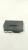 2012-2018 Audi S6 4G0035223C Bose Premium Audio C7 Used OEM Audio Amplifier