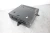 BMW 325 CONVERTIBLE HiFi E36 Convertible Used OEM Audio Amplifier