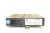BMW 330 65126920594 Harman Kardon E46 Coupe Used OEM Audio Amplifier
