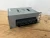 2004-2010 BMW 528I 6920461 Harman Becker Premium Audio E60 Used OEM Audio Amplifier
