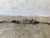 2007-11 Toyota Camry Hybrid Steering Gear Power Rack & Pinion OEM VIN B 4192015 used OEM rack and pinion