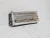 BMW 645 9177752 Logic7 DSP E60/E92 Used OEM Audio Amplifier