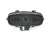 2001 BMW E46 Platform SUBWOOFER Harman Kardon E46 Coupe Used OEM Audio Amplifier