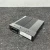 2001-2006 BMW E46 Platform 6920996 Harman Kardon E46 Sedan Used OEM Audio Amplifier