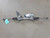 2019-2022 Chevy Malibu Electric Gear Steering Power Rack & pinion Assembly OEM used OEM rack and pinion