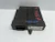 BMW M3 CONVERTIBLE Harman Kardon E46 Convertible Used OEM Audio Amplifier