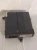 2001-2006 BMW M3 65126920594 Harman Kardon E46 Coupe Used OEM Audio Amplifier
