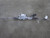 2017-2022 Chrysler Pacifica Power Steering Gear Rack and Pinion Assembly Oem used OEM rack and pinion