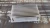2007-2013 BMW M3 9233964 HiFi E92 Coupe Used OEM Audio Amplifier