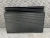 2003-2008 BMW X3 9135751 Top HiFi DSP E83 Used OEM Audio Amplifier