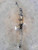 2011-2017 Jeep Compass Steering Gear Rack & Pinion OEM used OEM rack and pinion