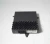 1999-2005 BMW 330I 65128383871 8383871 Lear E46 Sedan Used OEM Audio Amplifier