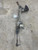2013-2019 Ford Escape Steering Gear Rack & Pinion OEM used OEM rack and pinion