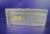 2002-2008 BMW 750I 65126938997 6938997 Becker DSP E65/E66 Used OEM Audio Amplifier