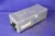 2002-2008 BMW 750I 65126961389 6961389 Becker DSP E65/E66 Used OEM Audio Amplifier