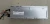 2006 BMW 750I 65126961389 6961389 Logic7 DSP E66/E65 Used OEM Audio Amplifier