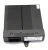 1999-2006 BMW E46 Platform 8380068 CONVERTIBLE Harman Kardon E46 Convertible Used OEM Audio Amplifier