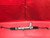 2002 Mercedes W203 C32 AMG CLK350 Power Steering Rack And Pinion OEM used OEM rack and pinion