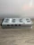 2004-2013 BMW E60 Platform 65126955478 6955478 Logic7 DSP E60/E61/E64/E87 Used OEM Audio Amplifier