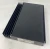 BMW X3 65129138102 9138102 Top HiFi DSP E83/E85/E86 Used OEM Audio Amplifier