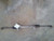 2006-2011 Chevy HHR Electric Power Steering Gear Rack And Pinion LS OEM used OEM rack and pinion