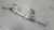 2014-2016 Ford Fusion Power Rack And Pinion OEM used OEM rack and pinion