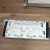 2011-2013 BMW X6 65129268833 9268833 Logic7 DSP E70/E71 Used OEM Audio Amplifier