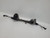 2012 Ford Focus Electric Power Steering Gear Rack And Pinion Gasoline used OEM rack and pinion