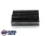 BMW Z4 9133913 CONVERTIBLE HiFi E89 Convertible Used OEM Audio Amplifier