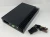 BMW Z4 65129125751 9125751 Lear DSP E83/E85/E86 Used OEM Audio Amplifier